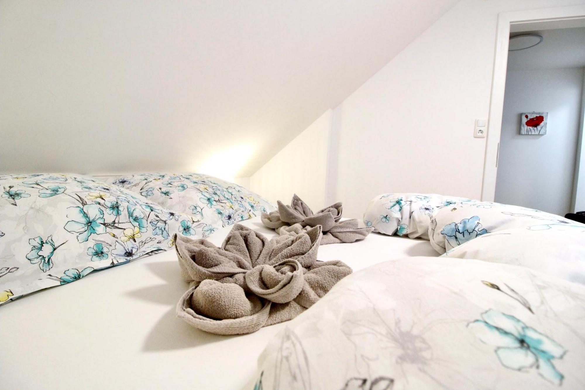 Ferienhaus Hadernigg Kültér fotó