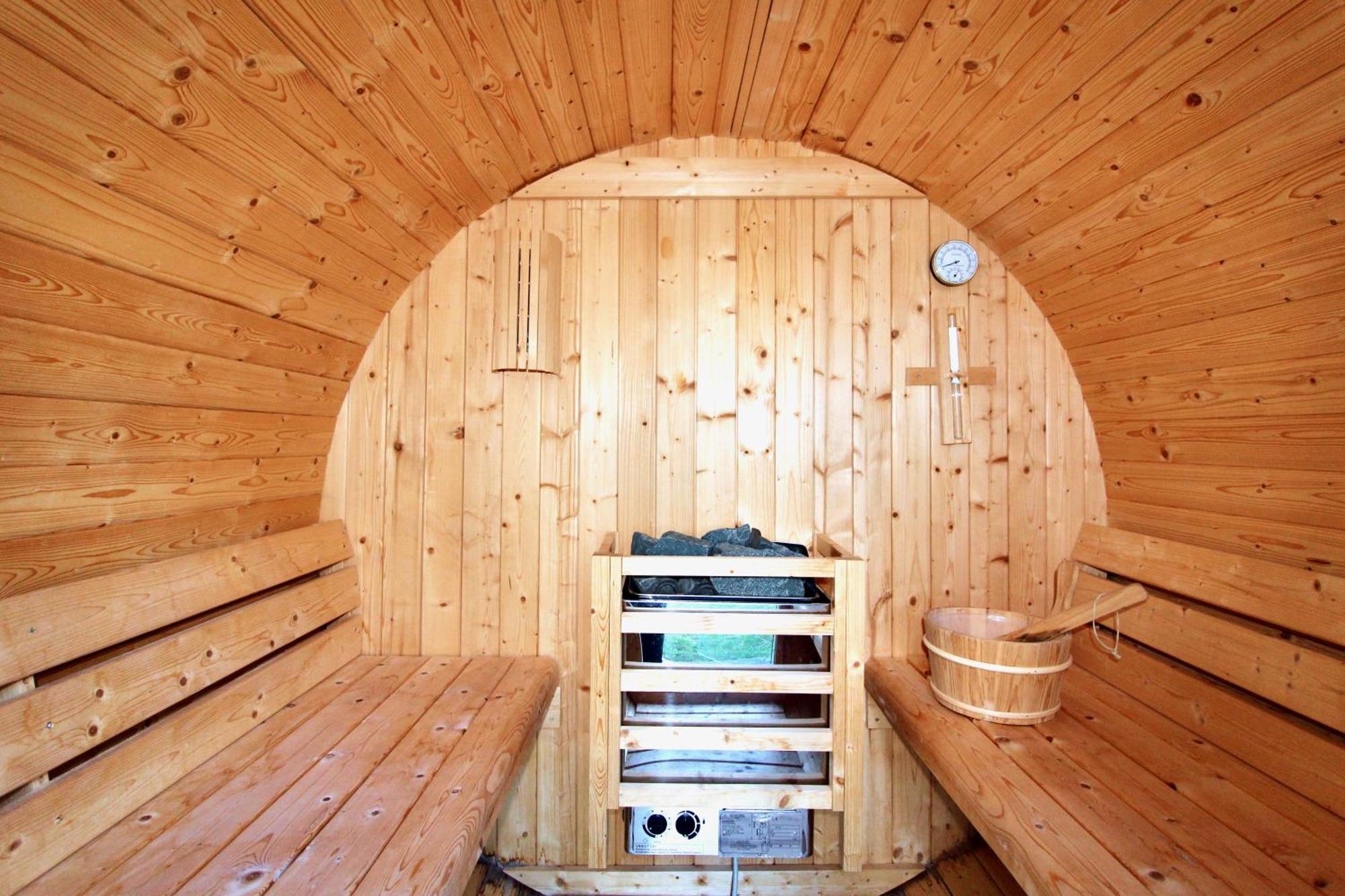 Ferienhaus Hadernigg Kültér fotó